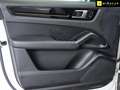 Porsche Cayenne Aut. Blanc - thumbnail 27