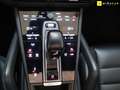 Porsche Cayenne Aut. Blanc - thumbnail 20