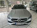 Mercedes-Benz C 220 C T-Modell C 220 T d +AHK Silber - thumbnail 1