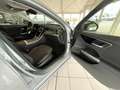 Mercedes-Benz C 220 C T-Modell C 220 T d +AHK Silber - thumbnail 10