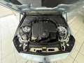 Mercedes-Benz C 220 C T-Modell C 220 T d +AHK Silber - thumbnail 7