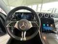 Mercedes-Benz C 220 C T-Modell C 220 T d +AHK Silber - thumbnail 20