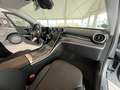 Mercedes-Benz C 220 C T-Modell C 220 T d +AHK Silber - thumbnail 19