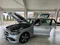 Mercedes-Benz C 220 C T-Modell C 220 T d +AHK Silber - thumbnail 3