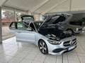 Mercedes-Benz C 220 C T-Modell C 220 T d +AHK Silber - thumbnail 4