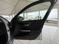 Mercedes-Benz C 220 C T-Modell C 220 T d +AHK Silber - thumbnail 8