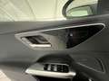 Mercedes-Benz C 220 C T-Modell C 220 T d +AHK Silber - thumbnail 18
