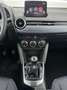 Mazda 2 1.5 Skyactiv-G Luxury! 360° Camera! Cruise! Head-U Grijs - thumbnail 11
