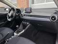 Mazda 2 1.5 Skyactiv-G Luxury! 360° Camera! Cruise! Head-U Grijs - thumbnail 14