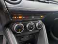 Mazda 2 1.5 Skyactiv-G Luxury! 360° Camera! Cruise! Head-U Grijs - thumbnail 13