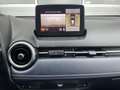 Mazda 2 1.5 Skyactiv-G Luxury! 360° Camera! Cruise! Head-U Grijs - thumbnail 12