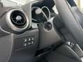 Mazda 2 1.5 Skyactiv-G Luxury! 360° Camera! Cruise! Head-U Grijs - thumbnail 8