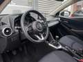 Mazda 2 1.5 Skyactiv-G Luxury! 360° Camera! Cruise! Head-U Grijs - thumbnail 7