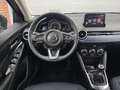 Mazda 2 1.5 Skyactiv-G Luxury! 360° Camera! Cruise! Head-U Grijs - thumbnail 9