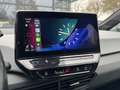 Volkswagen ID.3 First Plus 58 kWh LED/Clima/Cruise/Navi/Camera/LM- Gris - thumbnail 20