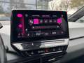 Volkswagen ID.3 First Plus 58 kWh LED/Clima/Cruise/Navi/Camera/LM- Gris - thumbnail 19