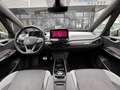 Volkswagen ID.3 First Plus 58 kWh LED/Clima/Cruise/Navi/Camera/LM- Grigio - thumbnail 7
