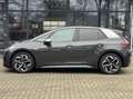 Volkswagen ID.3 First Plus 58 kWh LED/Clima/Cruise/Navi/Camera/LM- Grigio - thumbnail 5