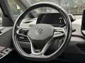 Volkswagen ID.3 First Plus 58 kWh LED/Clima/Cruise/Navi/Camera/LM- Grigio - thumbnail 8