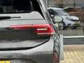 Volkswagen ID.3 First Plus 58 kWh LED/Clima/Cruise/Navi/Camera/LM- Gris - thumbnail 28