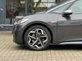 Volkswagen ID.3 First Plus 58 kWh LED/Clima/Cruise/Navi/Camera/LM- Gris - thumbnail 26