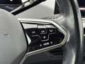 Volkswagen ID.3 First Plus 58 kWh LED/Clima/Cruise/Navi/Camera/LM- Grigio - thumbnail 10