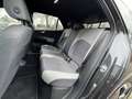 Volkswagen ID.3 First Plus 58 kWh LED/Clima/Cruise/Navi/Camera/LM- Gris - thumbnail 33