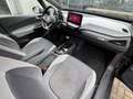 Volkswagen ID.3 First Plus 58 kWh LED/Clima/Cruise/Navi/Camera/LM- Grigio - thumbnail 14