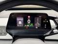 Volkswagen ID.3 First Plus 58 kWh LED/Clima/Cruise/Navi/Camera/LM- Grigio - thumbnail 11