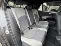 Volkswagen ID.3 First Plus 58 kWh LED/Clima/Cruise/Navi/Camera/LM- Gris - thumbnail 31