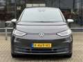 Volkswagen ID.3 First Plus 58 kWh LED/Clima/Cruise/Navi/Camera/LM- Grigio - thumbnail 15