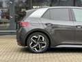 Volkswagen ID.3 First Plus 58 kWh LED/Clima/Cruise/Navi/Camera/LM- Gris - thumbnail 25