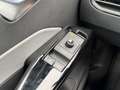 Volkswagen ID.3 First Plus 58 kWh LED/Clima/Cruise/Navi/Camera/LM- Gris - thumbnail 30