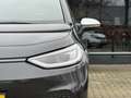 Volkswagen ID.3 First Plus 58 kWh LED/Clima/Cruise/Navi/Camera/LM- Gris - thumbnail 27