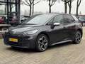 Volkswagen ID.3 First Plus 58 kWh LED/Clima/Cruise/Navi/Camera/LM- Gris - thumbnail 21