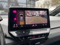 Volkswagen ID.3 First Plus 58 kWh LED/Clima/Cruise/Navi/Camera/LM- Grigio - thumbnail 12