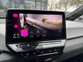 Volkswagen ID.3 First Plus 58 kWh LED/Clima/Cruise/Navi/Camera/LM- Gris - thumbnail 17