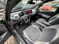 Volkswagen ID.3 First Plus 58 kWh LED/Clima/Cruise/Navi/Camera/LM- Grigio - thumbnail 4