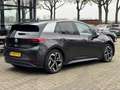 Volkswagen ID.3 First Plus 58 kWh LED/Clima/Cruise/Navi/Camera/LM- Gris - thumbnail 22