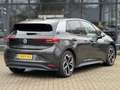 Volkswagen ID.3 First Plus 58 kWh LED/Clima/Cruise/Navi/Camera/LM- Grigio - thumbnail 2