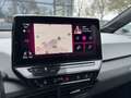 Volkswagen ID.3 First Plus 58 kWh LED/Clima/Cruise/Navi/Camera/LM- Grigio - thumbnail 13