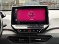 Volkswagen ID.3 First Plus 58 kWh LED/Clima/Cruise/Navi/Camera/LM- Gris - thumbnail 32