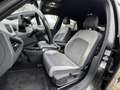 Volkswagen ID.3 First Plus 58 kWh LED/Clima/Cruise/Navi/Camera/LM- Grigio - thumbnail 3