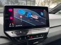 Volkswagen ID.3 First Plus 58 kWh LED/Clima/Cruise/Navi/Camera/LM- Gris - thumbnail 18