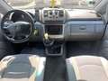 Mercedes-Benz Viano 2.2 CDI Activity lang Blau - thumbnail 14