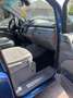 Mercedes-Benz Viano 2.2 CDI Activity lang Blau - thumbnail 15
