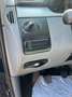 Mercedes-Benz Viano 2.2 CDI Activity lang Blau - thumbnail 18