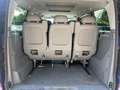 Mercedes-Benz Viano 2.2 CDI Activity lang Blau - thumbnail 13