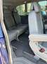 Mercedes-Benz Viano 2.2 CDI Activity lang Blau - thumbnail 12