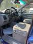 Mercedes-Benz Viano 2.2 CDI Activity lang Blau - thumbnail 16